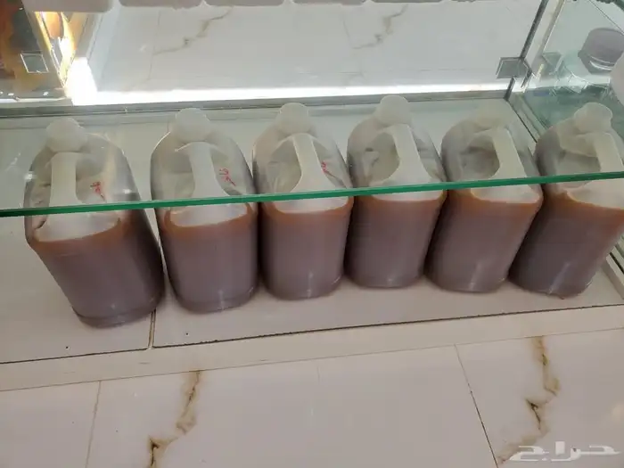 مناحل الجنوب 1