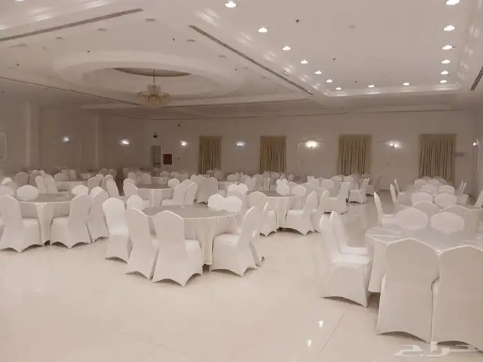 تاجير طاولات كراسي فرشات زل يتوفر قهوجين الخبر الدمام 3