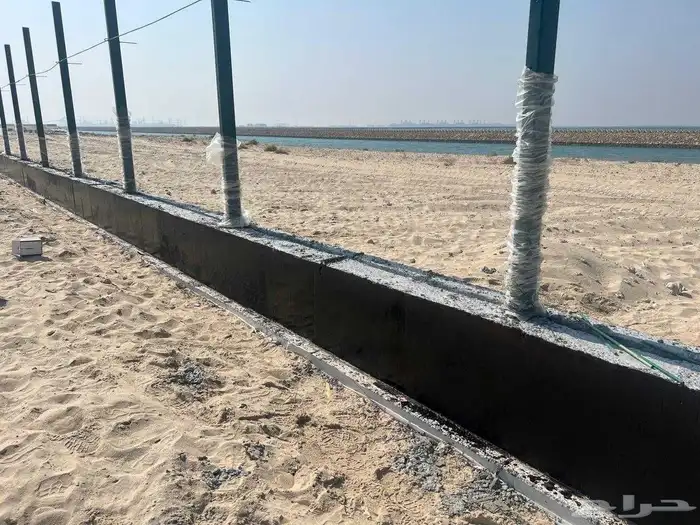 مقاول الشبوك الزراعيه ولحكوميه 7