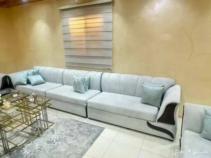 ستاره واي فاي تفصيل مودينه 6