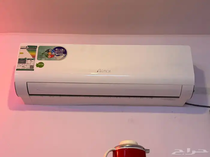 دبليو بوكس مقاس 18 بارد اخو الجديد استخدام قليل جدا  جدا  جدا 0