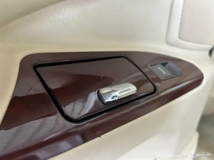 سعودي وكالة 2014.. Lexus 21