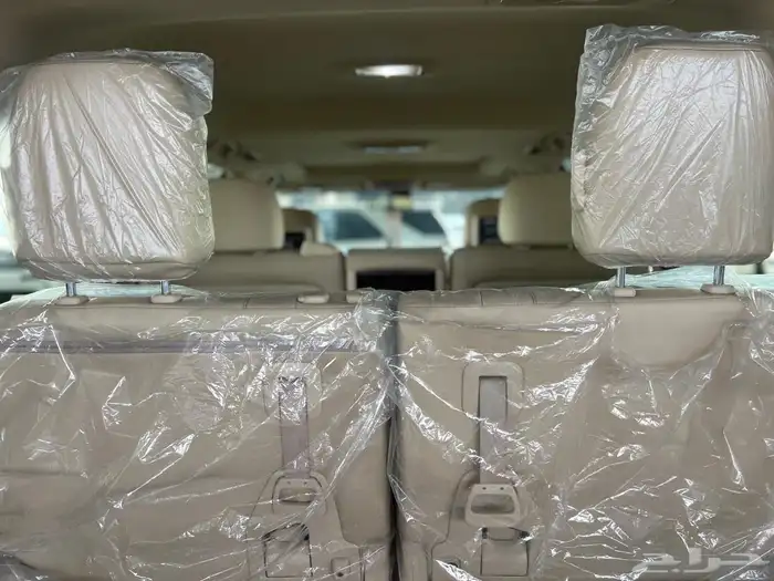 سعودي وكالة 2014.. Lexus 32