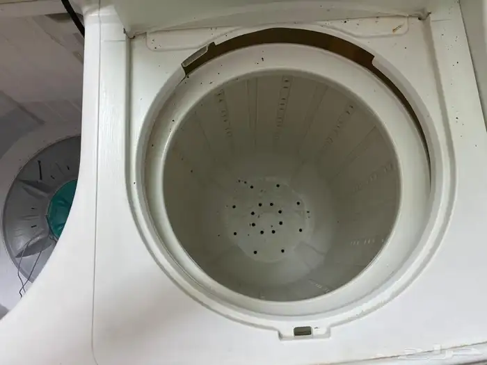 غسالة Pansonic 0