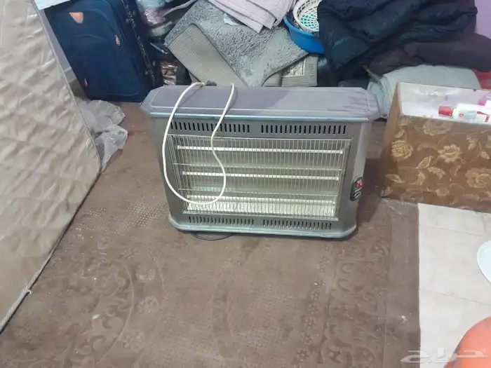 اثاث منزلي للبيع المستعجل 11