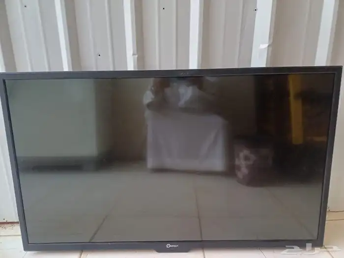 شاشه دانسات 40 بوصه 0