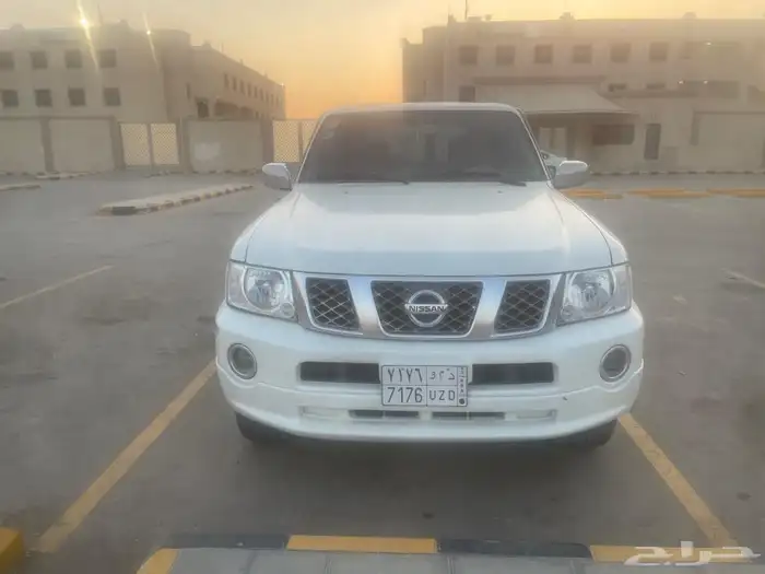سوبر سفاري 3