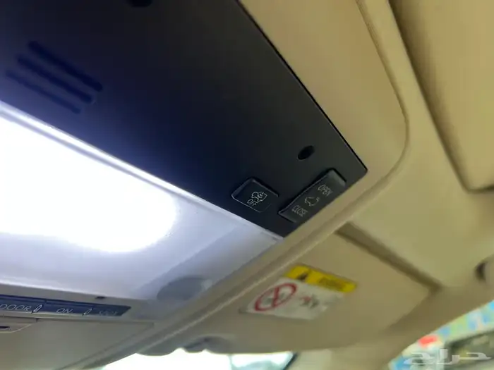 سعودي وكالة 2014.. Lexus 16