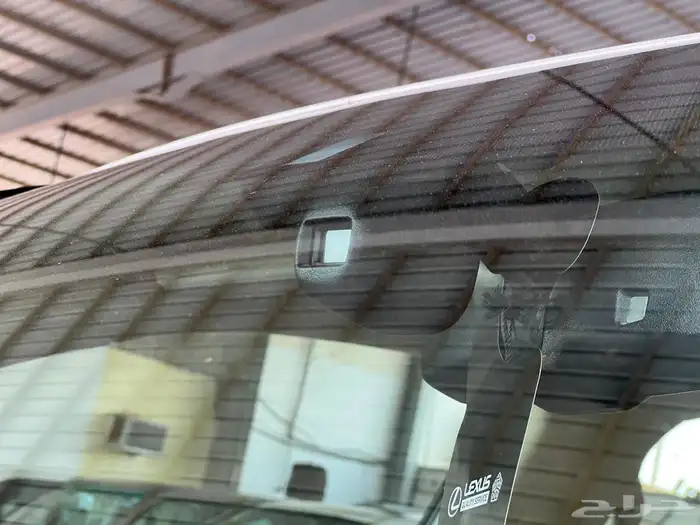 سعودي وكالة 2014.. Lexus 27