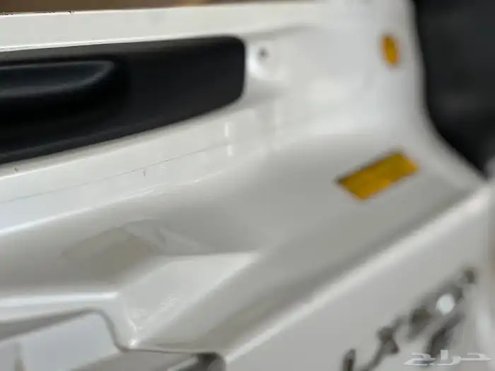 سعودي وكالة 2014.. Lexus 24