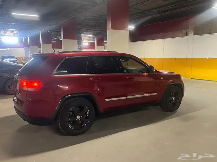 جراد شروكي 5