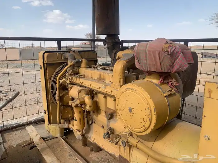 مكينه كتيلبر للبيع 0