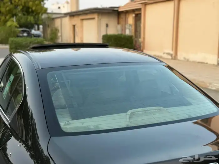 هوندا اكورد 2016 V6 وكاااله 19