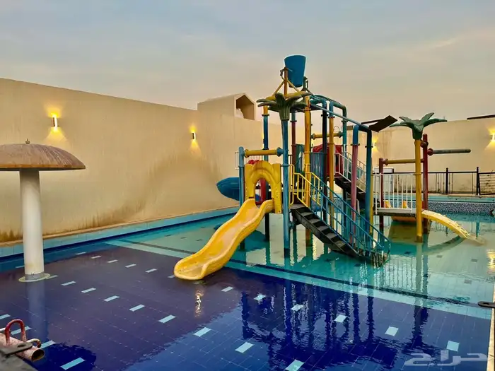 شاليه اجار شهري 15