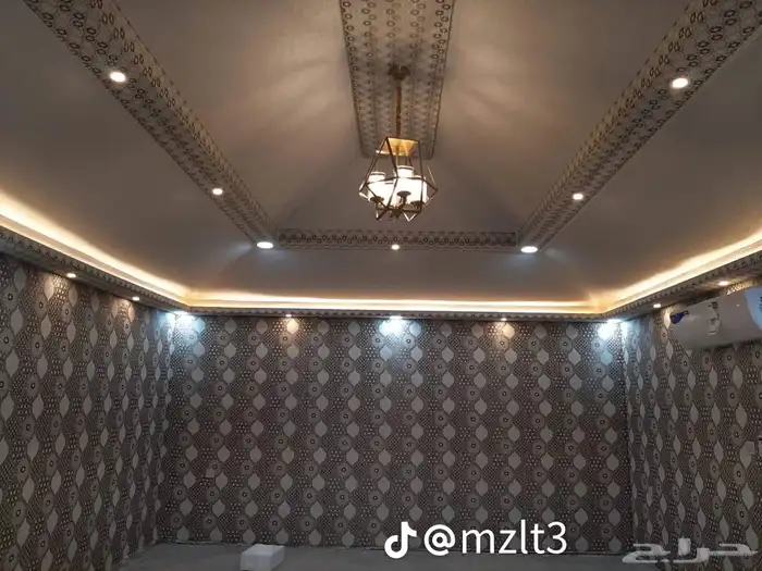 الاحساء 58
