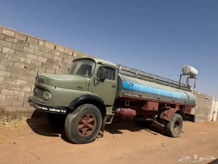 مسيوم با 35الف 6