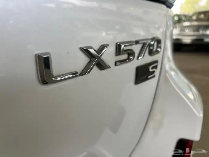 سعودي وكالة 2014.. Lexus 31