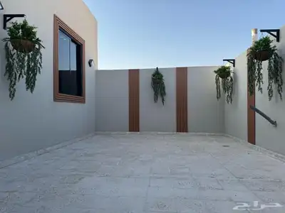 دور للبيع vip حي العوالي المربع الذهبي index