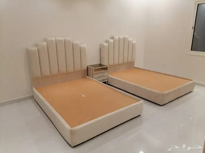 تفصيل غرف نوم 21