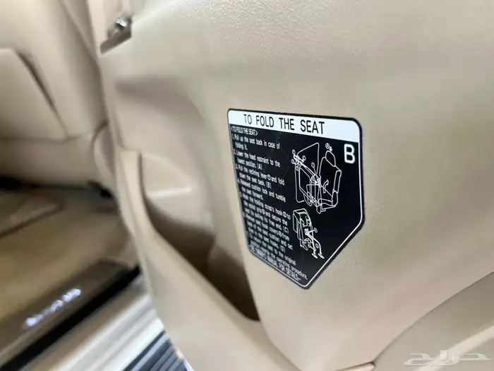 سعودي وكالة 2014.. Lexus 34