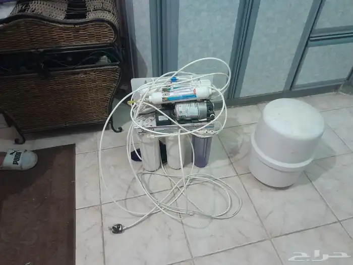 اثاث منزلي للبيع المستعجل 13