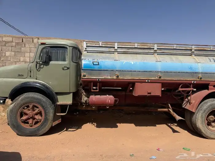 مسيوم با 35الف 0