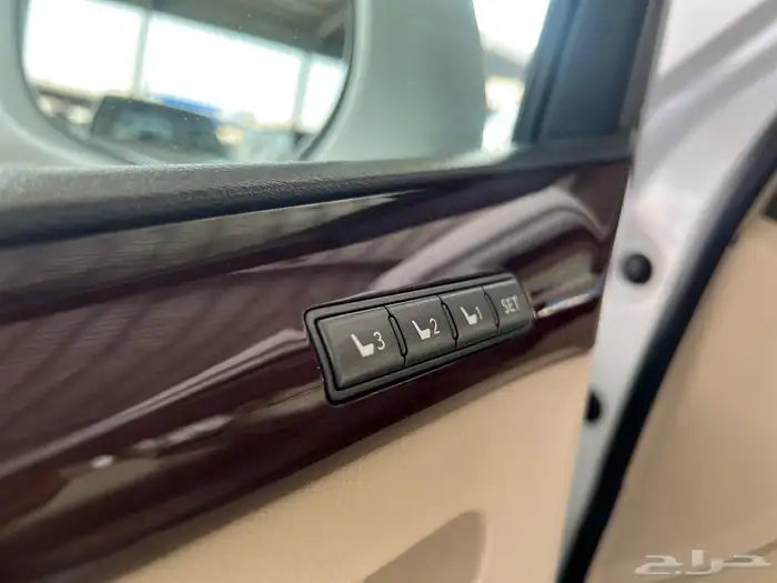 سعودي وكالة 2014.. Lexus 11