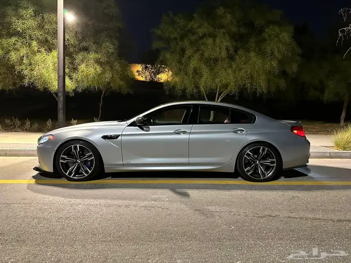 M6 2014 26