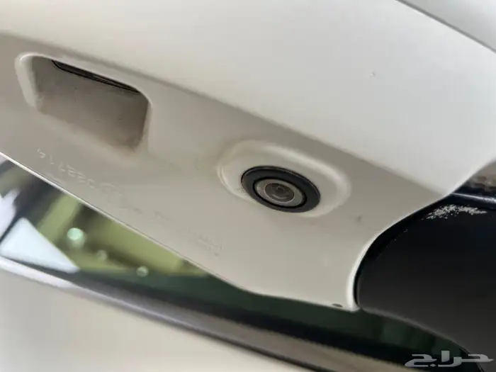 سعودي وكالة 2014.. Lexus 9