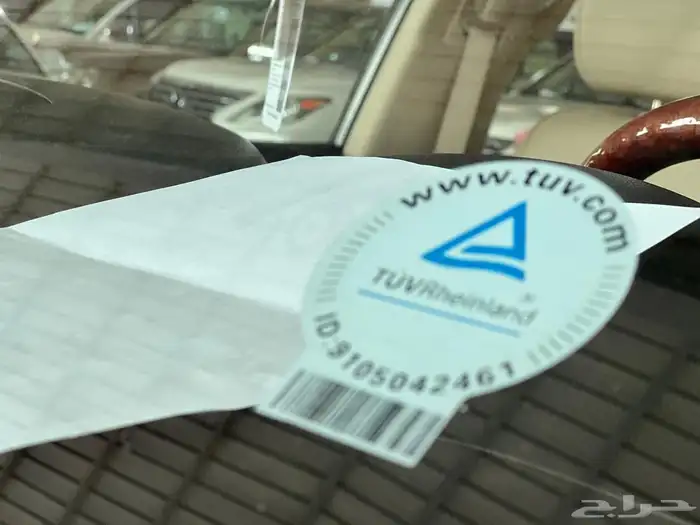 سعودي وكالة 2014.. Lexus 29