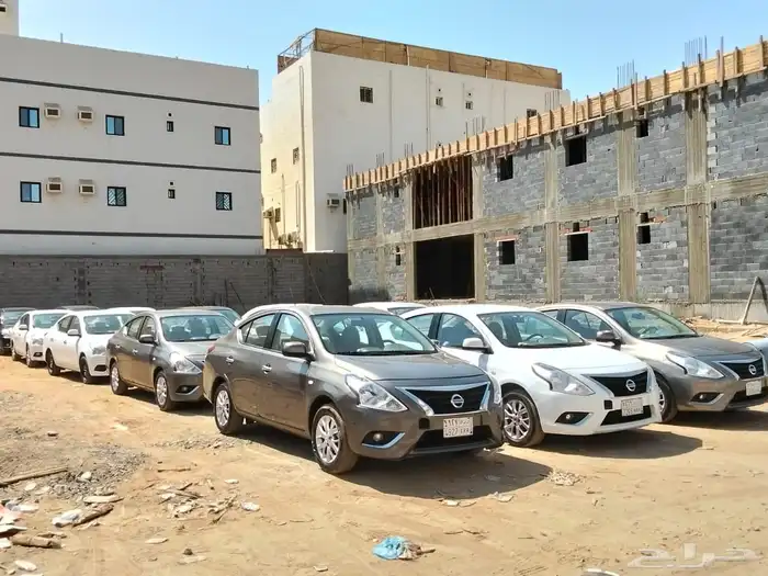 مجموعة صني للبيع 3