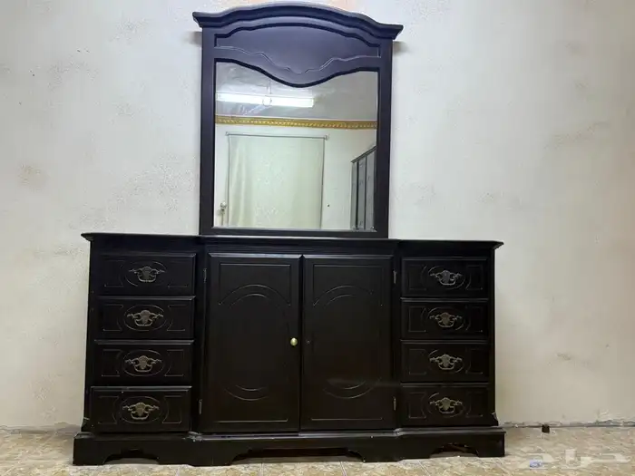 للبيع المستعجل غرفه نوم 1