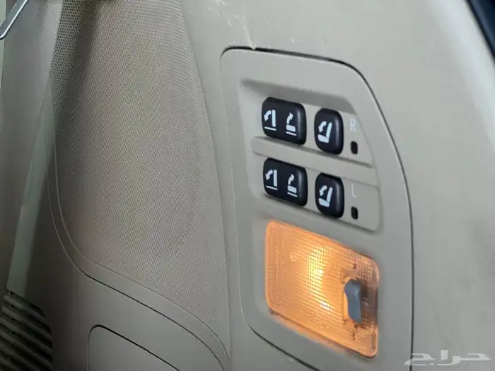 سعودي وكالة 2014.. Lexus 22