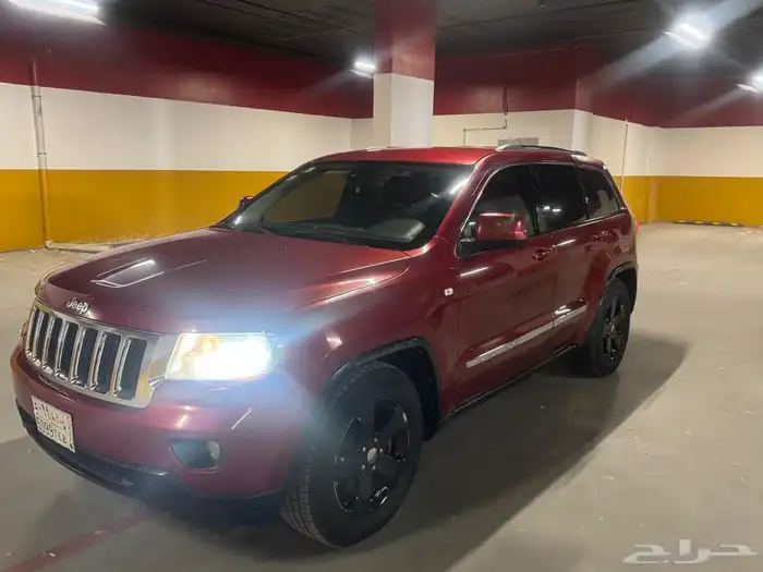 جراد شروكي 0