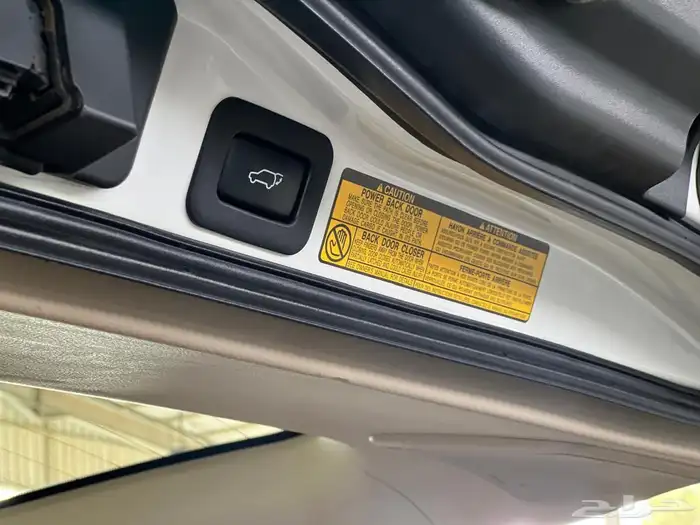 سعودي وكالة 2014.. Lexus 23