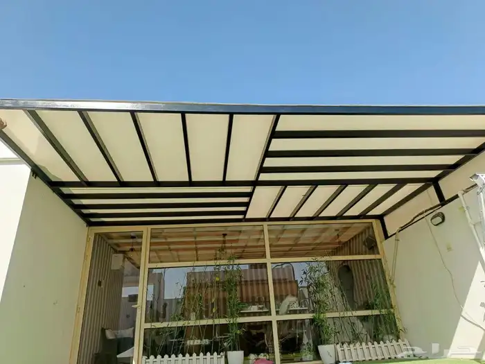 الاحساء 22