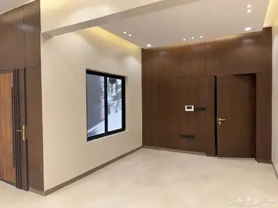 دور للبيع vip حي العوالي المربع الذهبي index