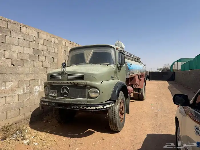 مسيوم با 35الف 1