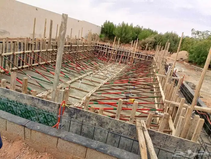 مقاول المزاحمية جله تبراك ديراب نساح ضرمه جو سيباني الحمديه 0