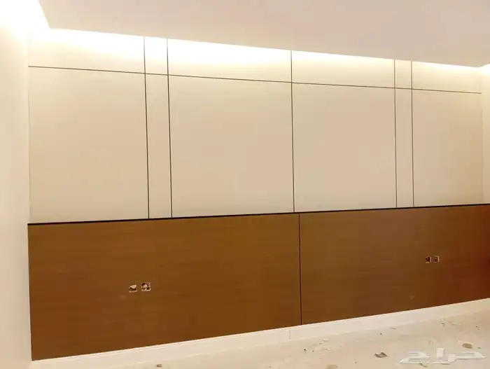 ديكور_شيبورد 4