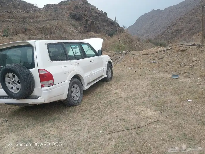 باجيور 2005 0