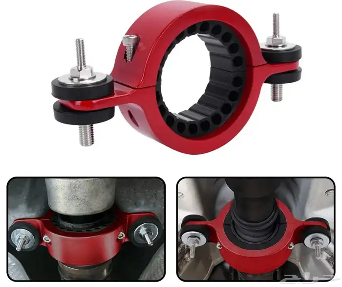 شيال عامود كردان رياضي قراند شروكي دورانجو 2011 0