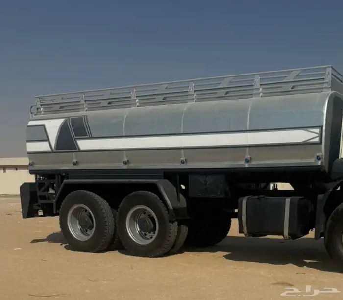 وايت سكس للأيجار فقط White Six for rent only 0