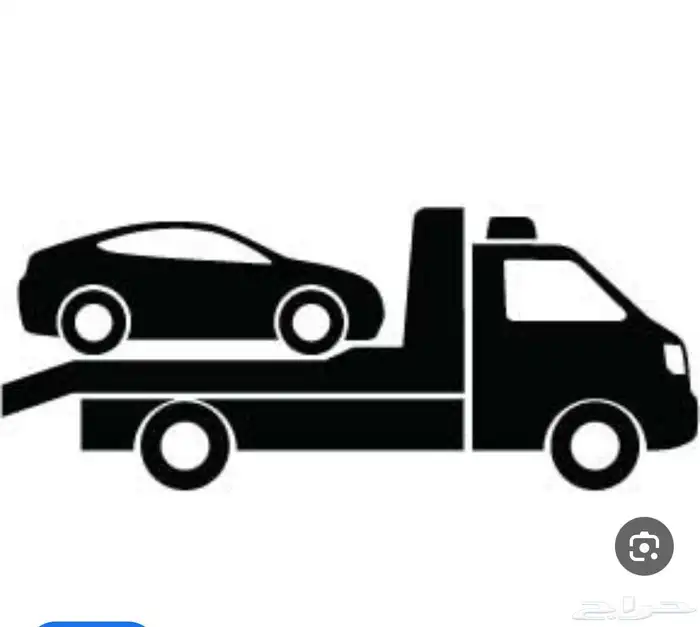 سطحه القريات طريف عرعر تبوك تيماء حايل القصيم الرياض 0