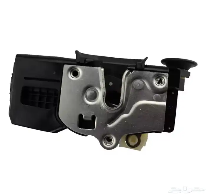 اقفال ابواب ( سنتر لوك ) جمس يوكن تاهو كاديلاك اسكاليد 0