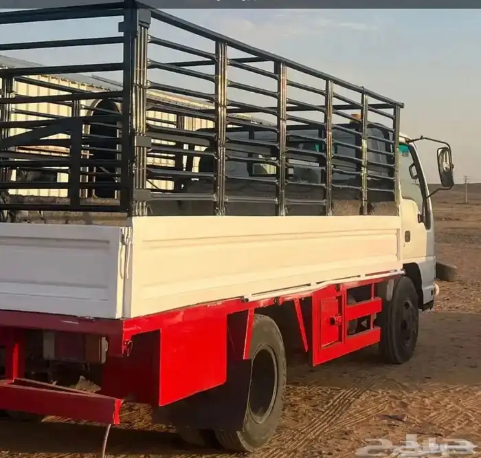 عفيف. ضريه الا القصيم 0