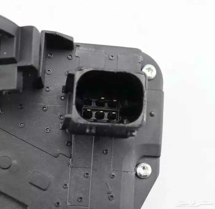 اقفال ابواب ( سنتر لوك ) جمس يوكن تاهو كاديلاك اسكاليد 4