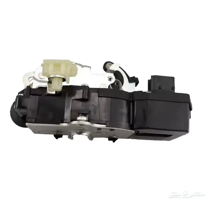 اقفال ابواب ( سنتر لوك ) جمس يوكن تاهو كاديلاك اسكاليد 1