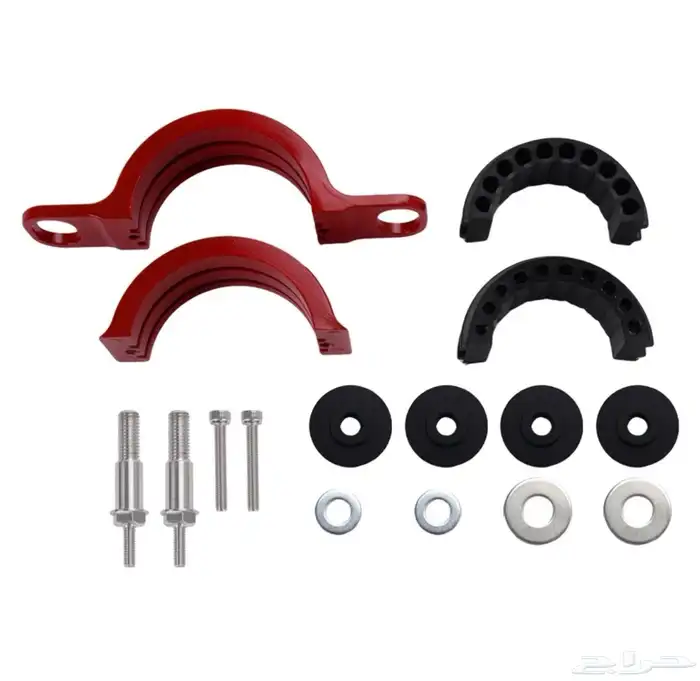 شيال عامود كردان رياضي قراند شروكي دورانجو 2011 7