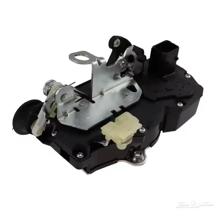 اقفال ابواب ( سنتر لوك ) جمس يوكن تاهو كاديلاك اسكاليد 3